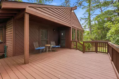 509 14th Ave. S, North Myrtle Beach, SC 29582 - Photo 21