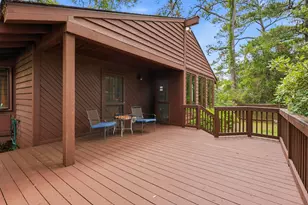 509 14th Ave S, North Myrtle Beach, SC 29582 - Photo 21