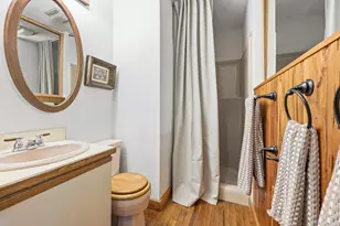 509 14th Ave S, North Myrtle Beach, SC 29582 - Photo 19
