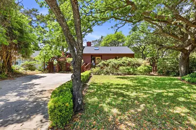 509 14th Ave. S, North Myrtle Beach, SC 29582 - Photo 27