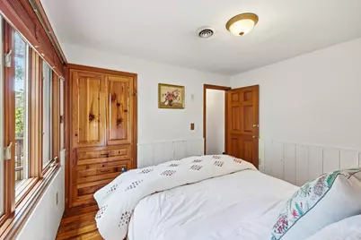 509 14th Ave. S, North Myrtle Beach, SC 29582 - Photo 17