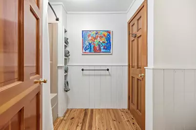 509 14th Ave. S, North Myrtle Beach, SC 29582 - Photo 15