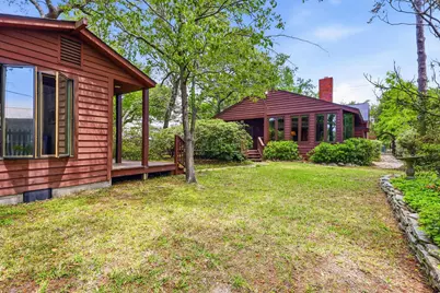 509 14th Ave. S, North Myrtle Beach, SC 29582 - Photo 23