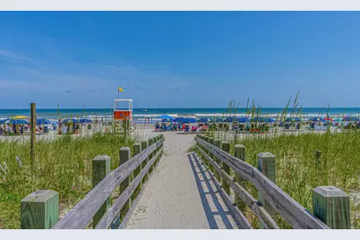 509 14th Ave. S, North Myrtle Beach, SC 29582 - Photo 33