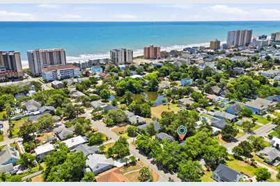 509 14th Ave. S, North Myrtle Beach, SC 29582 - Photo 31
