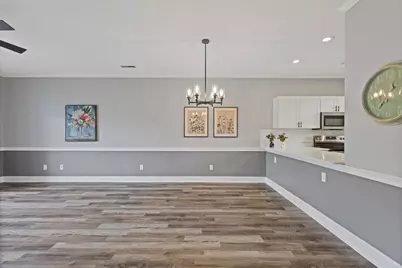 4745 Wild Iris Dr. #9-103, Myrtle Beach, SC 29577 - Photo 19
