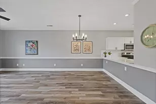 4745 Wild Iris Dr, Myrtle Beach, SC 29577 - Photo 19