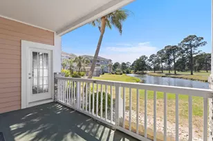 4745 Wild Iris Dr, Myrtle Beach, SC 29577 - Photo 43