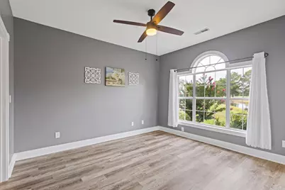 4745 Wild Iris Dr. #9-103, Myrtle Beach, SC 29577 - Photo 27