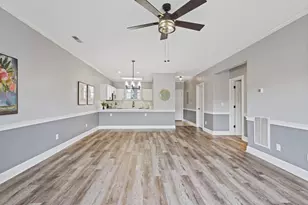 4745 Wild Iris Dr, Myrtle Beach, SC 29577 - Photo 25