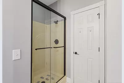 4745 Wild Iris Dr. #9-103, Myrtle Beach, SC 29577 - Photo 17