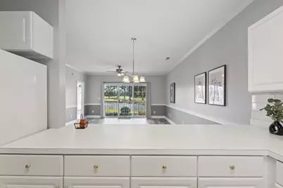 4745 Wild Iris Dr. #9-103, Myrtle Beach, SC 29577 - Photo 13