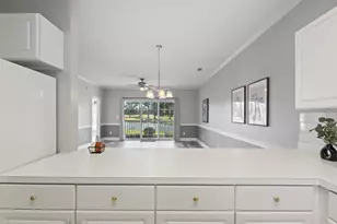 4745 Wild Iris Dr, Myrtle Beach, SC 29577 - Photo 13