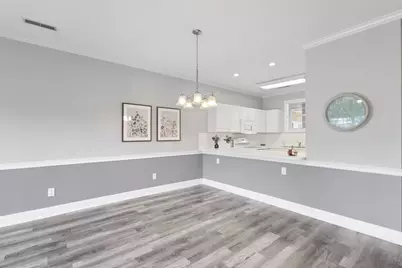 4745 Wild Iris Dr. #9-103, Myrtle Beach, SC 29577 - Photo 5