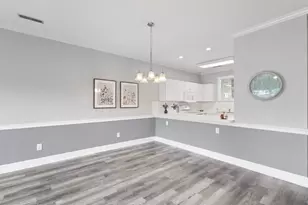 4745 Wild Iris Dr, Myrtle Beach, SC 29577 - Photo 5