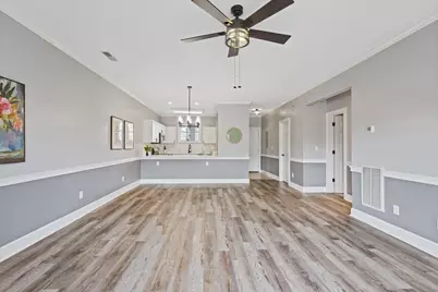 4745 Wild Iris Dr. #9-103, Myrtle Beach, SC 29577 - Photo 25