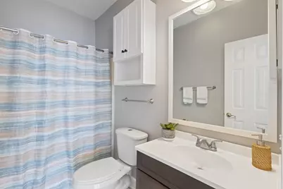 4745 Wild Iris Dr. #9-103, Myrtle Beach, SC 29577 - Photo 21