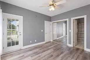 4745 Wild Iris Dr, Myrtle Beach, SC 29577 - Photo 19