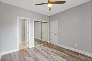 4745 Wild Iris Dr, Myrtle Beach, SC 29577 - Photo 15