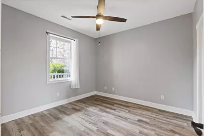 4745 Wild Iris Dr. #9-103, Myrtle Beach, SC 29577 - Photo 13