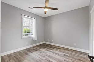 4745 Wild Iris Dr, Myrtle Beach, SC 29577 - Photo 13