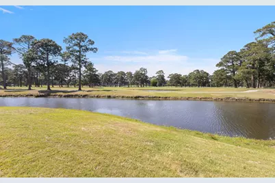 4745 Wild Iris Dr. #9-103, Myrtle Beach, SC 29577 - Photo 25