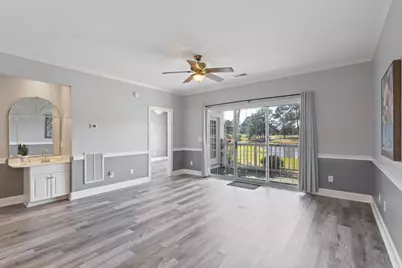 4745 Wild Iris Dr. #9-103, Myrtle Beach, SC 29577 - Photo 7