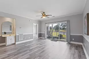 4745 Wild Iris Dr, Myrtle Beach, SC 29577 - Photo 7