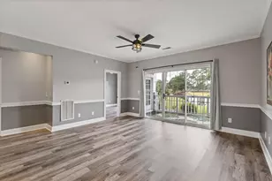 4745 Wild Iris Dr, Myrtle Beach, SC 29577 - Photo 23