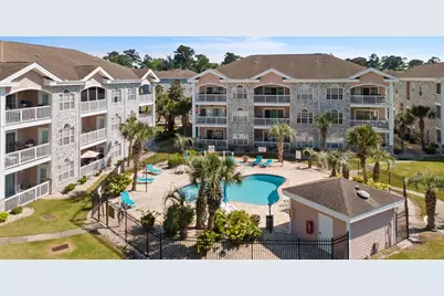 4745 Wild Iris Dr. #9-103, Myrtle Beach, SC 29577 - Photo 39