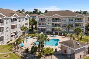 4745 Wild Iris Dr, Myrtle Beach, SC 29577 - Photo 39