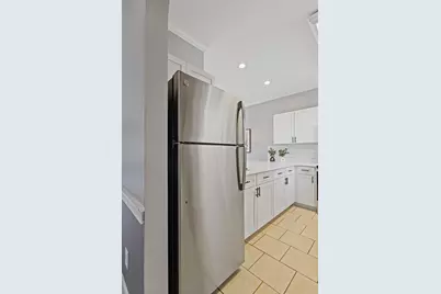 4745 Wild Iris Dr. #9-103, Myrtle Beach, SC 29577 - Photo 11