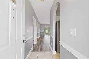 4745 Wild Iris Dr, Myrtle Beach, SC 29577 - Photo 3