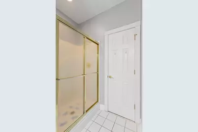 4745 Wild Iris Dr. #9-103, Myrtle Beach, SC 29577 - Photo 17