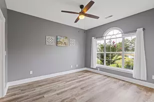 4745 Wild Iris Dr, Myrtle Beach, SC 29577 - Photo 27