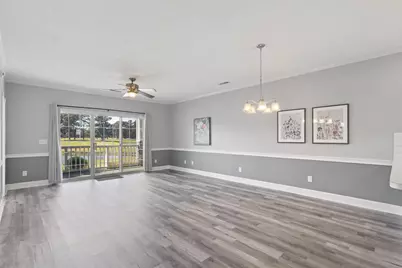 4745 Wild Iris Dr. #9-103, Myrtle Beach, SC 29577 - Photo 3