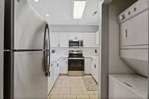 4745 Wild Iris Dr, Myrtle Beach, SC 29577 - Photo 5