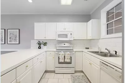 4745 Wild Iris Dr. #9-103, Myrtle Beach, SC 29577 - Photo 11