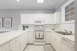 4745 Wild Iris Dr, Myrtle Beach, SC 29577 - Photo 11