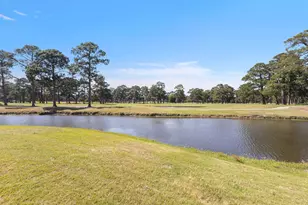 4745 Wild Iris Dr, Myrtle Beach, SC 29577 - Photo 35