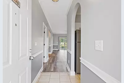 4745 Wild Iris Dr. #9-103, Myrtle Beach, SC 29577 - Photo 3