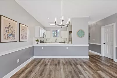 4745 Wild Iris Dr. #9-103, Myrtle Beach, SC 29577 - Photo 21