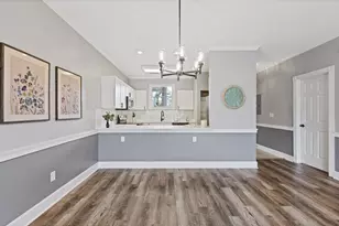 4745 Wild Iris Dr, Myrtle Beach, SC 29577 - Photo 21