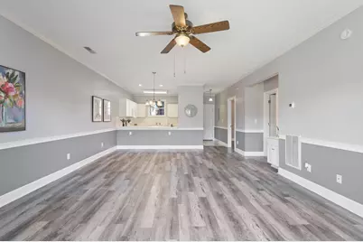 4745 Wild Iris Dr. #9-103, Myrtle Beach, SC 29577 - Photo 9
