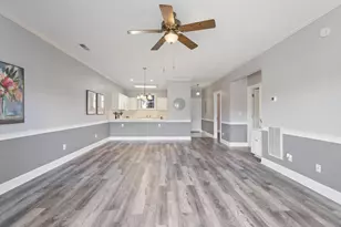 4745 Wild Iris Dr, Myrtle Beach, SC 29577 - Photo 9