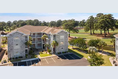 4745 Wild Iris Dr. #9-103, Myrtle Beach, SC 29577 - Photo 1