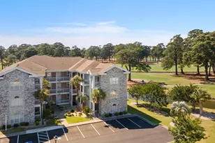 4745 Wild Iris Dr, Myrtle Beach, SC 29577 - Photo 1