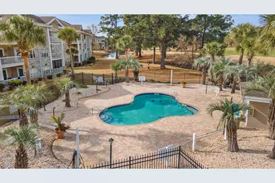 4745 Wild Iris Dr. #9-103, Myrtle Beach, SC 29577 - Photo 37