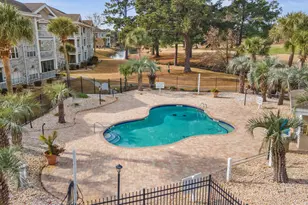 4745 Wild Iris Dr, Myrtle Beach, SC 29577 - Photo 37