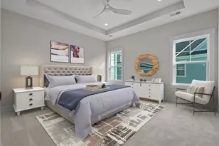 8572 Balmy Breeze Pl, Myrtle Beach, SC 29572 - Photo 19